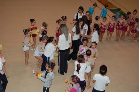Gymgiocando Marty maggio10 (424)