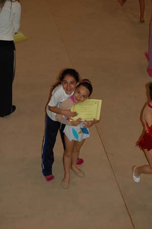 Gymgiocando Marty maggio10 (426)