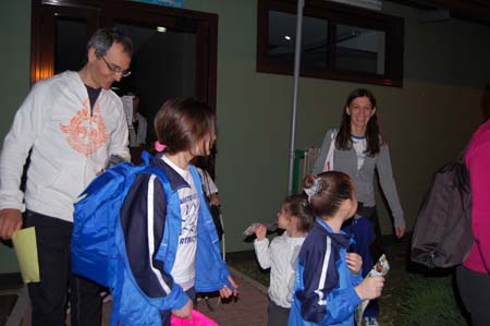 Gymgiocando Marty maggio10 (427)