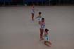 Gymgiocando Marty maggio10 (142)