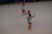 Gymgiocando Marty maggio10 (144)