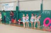 Gymgiocando Marty maggio10 (149)