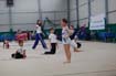 Gymgiocando Marty maggio10 (152)