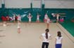 Gymgiocando Marty maggio10 (157)