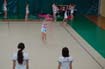 Gymgiocando Marty maggio10 (163)