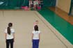 Gymgiocando Marty maggio10 (168)