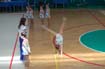 Gymgiocando Marty maggio10 (169)