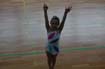 Gymgiocando Marty maggio10 (171)