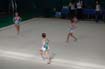 Gymgiocando Marty maggio10 (181)