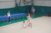 Gymgiocando Marty maggio10 (184)
