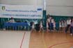 Gymgiocando Marty maggio10 (196)