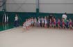 Gymgiocando Marty maggio10 (198)