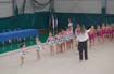 Gymgiocando Marty maggio10 (200)