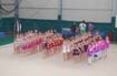 Gymgiocando Marty maggio10 (201)
