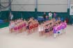 Gymgiocando Marty maggio10 (202)