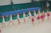 Gymgiocando Marty maggio10 (204)