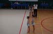 Gymgiocando Marty maggio10 (207)