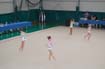 Gymgiocando Marty maggio10 (211)