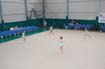 Gymgiocando Marty maggio10 (212)