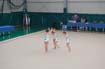 Gymgiocando Marty maggio10 (213)