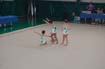 Gymgiocando Marty maggio10 (214)