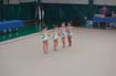 Gymgiocando Marty maggio10 (215)