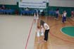 Gymgiocando Marty maggio10 (221)