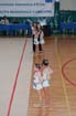 Gymgiocando Marty maggio10 (222)