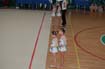 Gymgiocando Marty maggio10 (224)