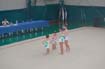 Gymgiocando Marty maggio10 (230)