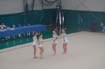 Gymgiocando Marty maggio10 (231)