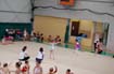 Gymgiocando Marty maggio10 (238)