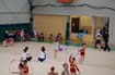 Gymgiocando Marty maggio10 (239)
