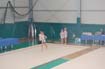 Gymgiocando Marty maggio10 (243)