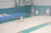 Gymgiocando Marty maggio10 (246)