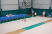 Gymgiocando Marty maggio10 (247)