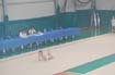 Gymgiocando Marty maggio10 (255)