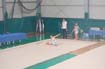 Gymgiocando Marty maggio10 (257)