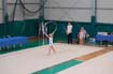 Gymgiocando Marty maggio10 (259)