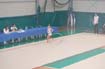 Gymgiocando Marty maggio10 (260)