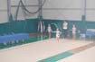Gymgiocando Marty maggio10 (262)