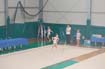 Gymgiocando Marty maggio10 (263)