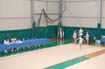 Gymgiocando Marty maggio10 (265)