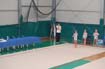 Gymgiocando Marty maggio10 (266)