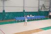 Gymgiocando Marty maggio10 (269)