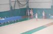 Gymgiocando Marty maggio10 (270)