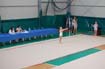 Gymgiocando Marty maggio10 (271)