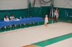 Gymgiocando Marty maggio10 (272)