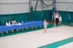 Gymgiocando Marty maggio10 (274)
