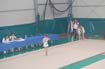 Gymgiocando Marty maggio10 (275)